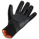  Bare 3mm Ultrawarmth Dive Glove 