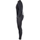  Bare 3mm Velocity Ultra Men's Full Wetsuit 