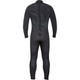  Bare 3mm Velocity Ultra Men's Full Wetsuit 