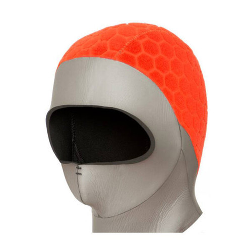  Bare 7mm Ultrawarmth Wet Dive Hood 