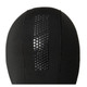  Bare 7mm Ultrawarmth Wet Dive Hood 