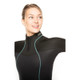  Bare Nixie Ultra 3/2mm Wetsuit - Womens 