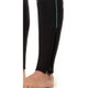  Bare Nixie Ultra 3/2mm Wetsuit - Womens 