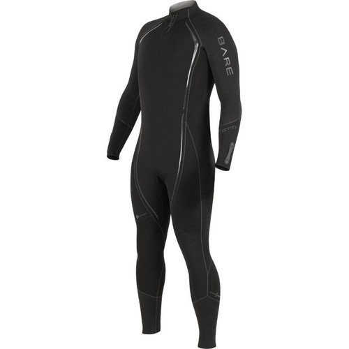  Bare Reactive 3mm Wetsuit 