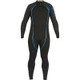  Bare Reactive 3mm Wetsuit 