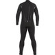  Bare Reactive 5mm Wetsuit 