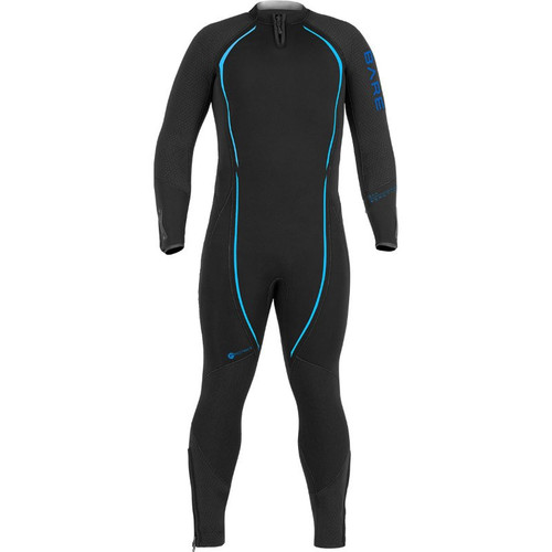  Bare Reactive 5mm Wetsuit 
