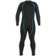  Bare Reactive 5mm Wetsuit 