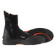  Bare Ultrawarmth 5MM dive boots 