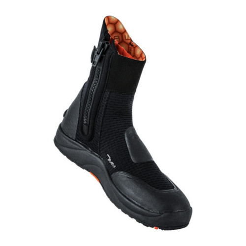  Bare Ultrawarmth 5MM dive boots 