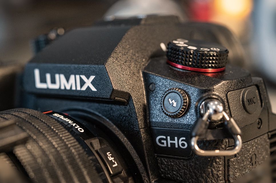 Buyers Guide Image Buyers Guide Image