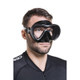  Cressi A1 Dive Mask 