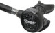  Cressi AC2 + Compact Scuba Regulator 