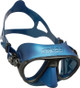  Cressi Calibro Scuba Mask 