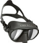  Cressi Calibro Scuba Mask 