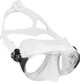  Cressi Calibro Scuba Mask 