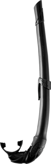  Cressi Corsica Snorkel 