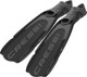  Cressi Freediving Fins Gara Modular Sprint 