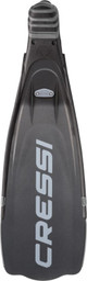  Cressi Freediving Fins Gara Modular Sprint 