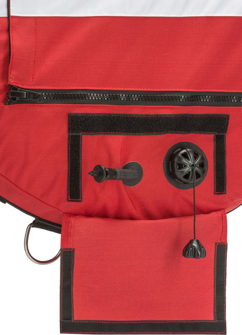  Cressi Freediving Training Bouy 