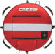  Cressi Freediving Training Bouy 