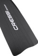  Cressi Gara 2000 Hf Freediving Fins 