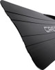  Cressi Gara 2000 Hf Freediving Fins 