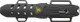  Cressi Lizard Stainless Steel Dive knife 