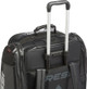  Cressi Moby 5 Hydro Dive Gear Bag 