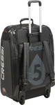  Cressi Moby 5 Hydro Dive Gear Bag 