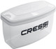  Cressi Nano Scuba Mask 