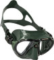  Cressi Nano Scuba Mask 