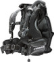  Cressi Patrol BCD 