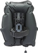  Cressi Patrol BCD 