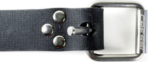  Cressi Premium Marseillaise Freediving Belt 