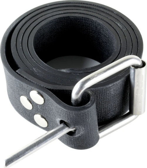  Cressi Premium Marseillaise Freediving Belt 