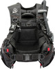  Cressi Start Pro 2.0 BCD 