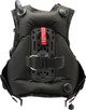  Cressi Start Pro 2.0 BCD 