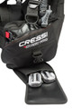  Cressi Start Pro 2.0 BCD 