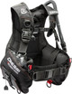  Cressi Start Pro 2.0 BCD 