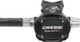  Cressi T10-SC Chrome / GALAXY-R Scuba Regulator 