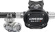  Cressi T10-SC Chrome / GALAXY-R Scuba Regulator 