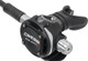  Cressi T10-SC Chrome / GALAXY-R Scuba Regulator 