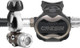  Cressi T10-SC PVD / MASTER Scuba Regulator 