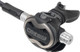  Cressi T10-SC PVD / MASTER Scuba Regulator 