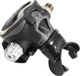  Cressi T10-SC PVD / MASTER Scuba Regulator 