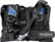  Cressi Travelight BCD 