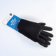  Fourth Element 3mm Neoprene Scuba Gloves 