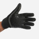  Fourth Element 3mm Neoprene Scuba Gloves 