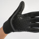  Fourth Element 5mm Hydrolock Neoprene Scuba Gloves 